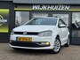 Volkswagen Polo 1.2 TSI Comfortline met Airco !!! 16 Inch !!! Nette staat !!!