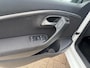 Volkswagen Polo 1.2 TSI Comfortline met Airco !!! 16 Inch !!! Nette staat !!!
