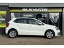 Volkswagen Polo 1.2 TSI Comfortline met Airco !!! 16 Inch !!! Nette staat !!!