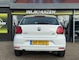 Volkswagen Polo 1.2 TSI Comfortline met Airco !!! 16 Inch !!! Nette staat !!!