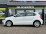 Volkswagen Polo 1.2 TSI Comfortline met Airco !!! 16 Inch !!! Nette staat !!!