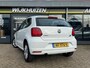 Volkswagen Polo 1.2 TSI Comfortline met Airco !!! 16 Inch !!! Nette staat !!!