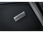 Porsche Cayenne Coupé 4.0 GTS - Sport Chrono | Panorama | Bose | Luchtvering