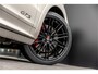 Porsche Cayenne Coupé 4.0 GTS - Sport Chrono | Panorama | Bose | Luchtvering