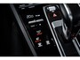 Porsche Cayenne Coupé 4.0 GTS - Sport Chrono | Panorama | Bose | Luchtvering