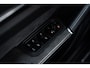 Porsche Cayenne Coupé 4.0 GTS - Sport Chrono | Panorama | Bose | Luchtvering