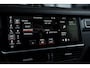 Porsche Cayenne Coupé 4.0 GTS - Sport Chrono | Panorama | Bose | Luchtvering