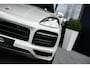 Porsche Cayenne Coupé 4.0 GTS - Sport Chrono | Panorama | Bose | Luchtvering