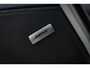 Porsche Cayenne Coupé 4.0 GTS - Sport Chrono | Panorama | Bose | Luchtvering