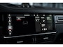Porsche Cayenne Coupé 4.0 GTS - Sport Chrono | Panorama | Bose | Luchtvering