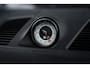 Porsche Cayenne Coupé 4.0 GTS - Sport Chrono | Panorama | Bose | Luchtvering