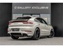 Porsche Cayenne Coupé 4.0 GTS - Sport Chrono | Panorama | Bose | Luchtvering