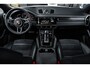 Porsche Cayenne Coupé 4.0 GTS - Sport Chrono | Panorama | Bose | Luchtvering