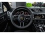 Porsche Cayenne Coupé 4.0 GTS - Sport Chrono | Panorama | Bose | Luchtvering