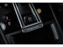 Porsche Cayenne Coupé 4.0 GTS - Sport Chrono | Panorama | Bose | Luchtvering