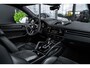 Porsche Cayenne Coupé 4.0 GTS - Sport Chrono | Panorama | Bose | Luchtvering