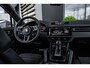 Porsche Cayenne Coupé 4.0 GTS - Sport Chrono | Panorama | Bose | Luchtvering