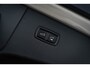 Porsche Cayenne Coupé 4.0 GTS - Sport Chrono | Panorama | Bose | Luchtvering