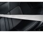 Porsche Cayenne Coupé 4.0 GTS - Sport Chrono | Panorama | Bose | Luchtvering