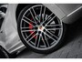 Porsche Cayenne Coupé 4.0 GTS - Sport Chrono | Panorama | Bose | Luchtvering