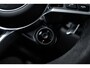 Porsche Cayenne Coupé 4.0 GTS - Sport Chrono | Panorama | Bose | Luchtvering