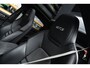 Porsche Cayenne Coupé 4.0 GTS - Sport Chrono | Panorama | Bose | Luchtvering