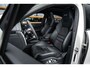 Porsche Cayenne Coupé 4.0 GTS - Sport Chrono | Panorama | Bose | Luchtvering