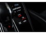 Porsche Cayenne Coupé 4.0 GTS - Sport Chrono | Panorama | Bose | Luchtvering