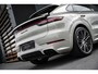 Porsche Cayenne Coupé 4.0 GTS - Sport Chrono | Panorama | Bose | Luchtvering