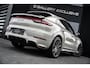 Porsche Cayenne Coupé 4.0 GTS - Sport Chrono | Panorama | Bose | Luchtvering