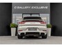 Porsche Cayenne Coupé 4.0 GTS - Sport Chrono | Panorama | Bose | Luchtvering