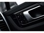 Porsche Cayenne Coupé 4.0 GTS - Sport Chrono | Panorama | Bose | Luchtvering