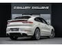 Porsche Cayenne Coupé 4.0 GTS - Sport Chrono | Panorama | Bose | Luchtvering