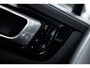 Porsche Cayenne Coupé 4.0 GTS - Sport Chrono | Panorama | Bose | Luchtvering