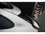 Porsche Cayenne Coupé 4.0 GTS - Sport Chrono | Panorama | Bose | Luchtvering