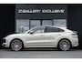 Porsche Cayenne Coupé 4.0 GTS - Sport Chrono | Panorama | Bose | Luchtvering