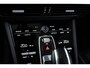 Porsche Cayenne Coupé 4.0 GTS - Sport Chrono | Panorama | Bose | Luchtvering