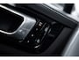 Porsche Cayenne Coupé 4.0 GTS - Sport Chrono | Panorama | Bose | Luchtvering