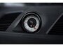 Porsche Cayenne Coupé 4.0 GTS - Sport Chrono | Panorama | Bose | Luchtvering