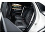 Porsche Cayenne Coupé 4.0 GTS - Sport Chrono | Panorama | Bose | Luchtvering