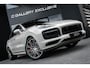 Porsche Cayenne Coupé 4.0 GTS - Sport Chrono | Panorama | Bose | Luchtvering
