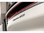 Porsche Cayenne Coupé 4.0 GTS - Sport Chrono | Panorama | Bose | Luchtvering