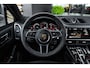 Porsche Cayenne Coupé 4.0 GTS - Sport Chrono | Panorama | Bose | Luchtvering