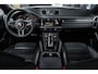 Porsche Cayenne Coupé 4.0 GTS - Sport Chrono | Panorama | Bose | Luchtvering