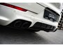 Porsche Cayenne Coupé 4.0 GTS - Sport Chrono | Panorama | Bose | Luchtvering