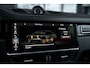 Porsche Cayenne Coupé 4.0 GTS - Sport Chrono | Panorama | Bose | Luchtvering