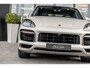 Porsche Cayenne Coupé 4.0 GTS - Sport Chrono | Panorama | Bose | Luchtvering