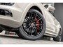Porsche Cayenne Coupé 4.0 GTS - Sport Chrono | Panorama | Bose | Luchtvering