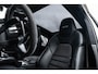 Porsche Cayenne Coupé 4.0 GTS - Sport Chrono | Panorama | Bose | Luchtvering