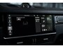 Porsche Cayenne Coupé 4.0 GTS - Sport Chrono | Panorama | Bose | Luchtvering